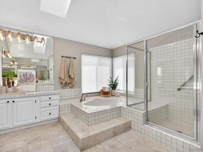 12262 Avenida Consentido, San Diego CA 92128