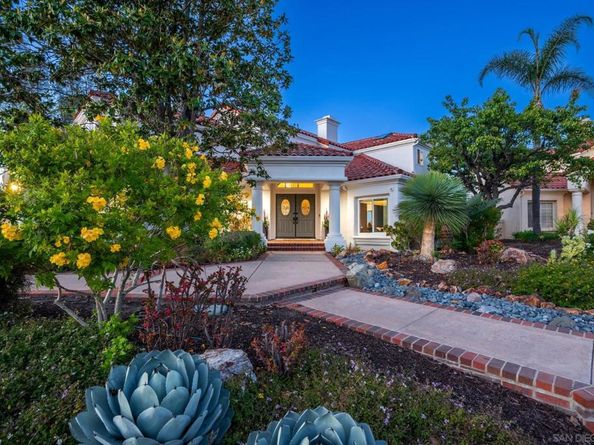 12262 Avenida Consentido, San Diego CA 92128