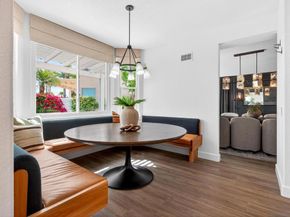 12262 Avenida Consentido, San Diego CA 92128