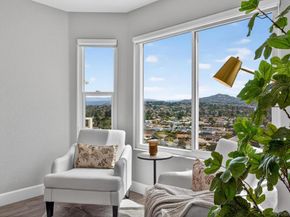 12262 Avenida Consentido, San Diego CA 92128