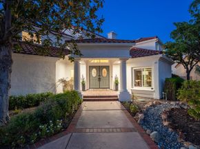 12262 Avenida Consentido, San Diego CA 92128