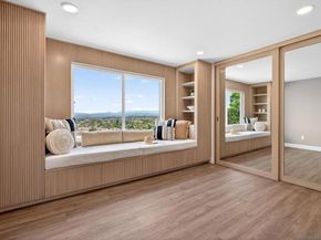 12262 Avenida Consentido, San Diego CA 92128