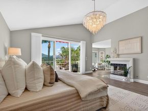 12262 Avenida Consentido, San Diego CA 92128