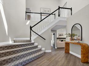 12262 Avenida Consentido, San Diego CA 92128