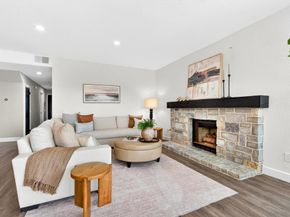 12262 Avenida Consentido, San Diego CA 92128