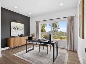 12262 Avenida Consentido, San Diego CA 92128