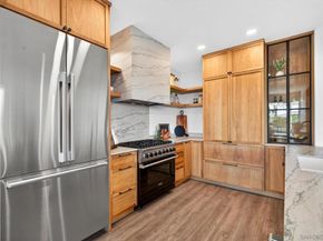 12262 Avenida Consentido, San Diego CA 92128