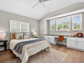 12262 Avenida Consentido, San Diego CA 92128