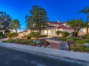 12262 Avenida Consentido, San Diego CA 92128