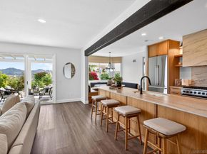 12262 Avenida Consentido, San Diego CA 92128