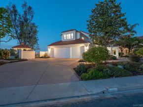 12262 Avenida Consentido, San Diego CA 92128