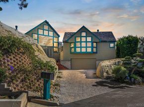 13027 Via Latina, Del Mar CA 92014