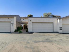 5649 Lake Murray B, La Mesa CA 91942