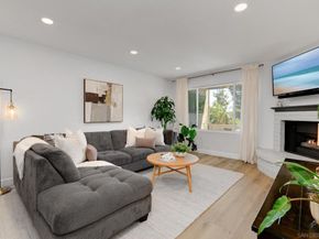 5649 Lake Murray B, La Mesa CA 91942