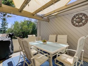 5649 Lake Murray B, La Mesa CA 91942