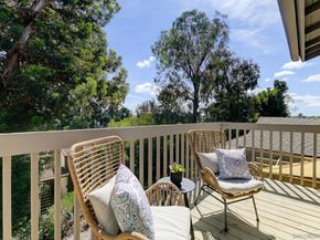 5649 Lake Murray B, La Mesa CA 91942