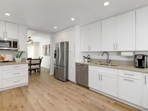 5649 Lake Murray B, La Mesa CA 91942