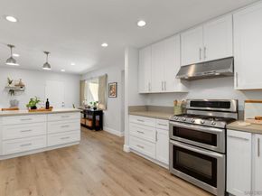 5649 Lake Murray B, La Mesa CA 91942