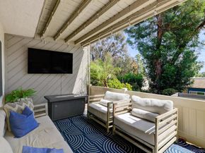 5649 Lake Murray B, La Mesa CA 91942