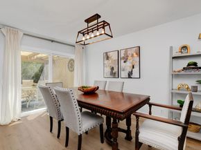 5649 Lake Murray B, La Mesa CA 91942