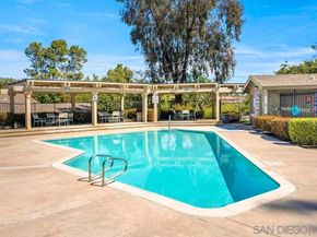 5649 Lake Murray B, La Mesa CA 91942
