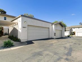 5649 Lake Murray B, La Mesa CA 91942