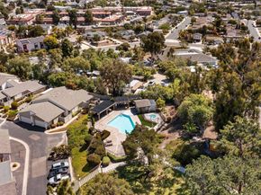 5649 Lake Murray B, La Mesa CA 91942
