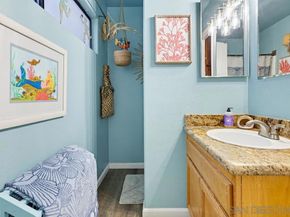 9634 Eucalyptus St, Spring Valley CA 91977