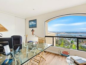 9634 Eucalyptus St, Spring Valley CA 91977