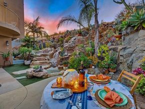 9634 Eucalyptus St, Spring Valley CA 91977