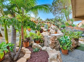 9634 Eucalyptus St, Spring Valley CA 91977