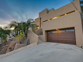 9634 Eucalyptus St, Spring Valley CA 91977