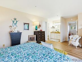 9634 Eucalyptus St, Spring Valley CA 91977