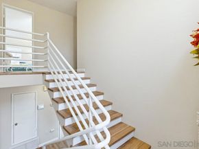 9634 Eucalyptus St, Spring Valley CA 91977