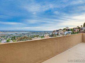 9634 Eucalyptus St, Spring Valley CA 91977