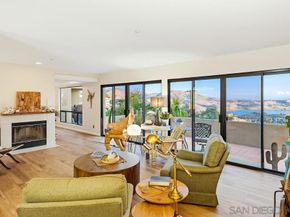 9634 Eucalyptus St, Spring Valley CA 91977
