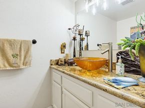 9634 Eucalyptus St, Spring Valley CA 91977