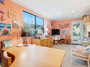 9634 Eucalyptus St, Spring Valley CA 91977