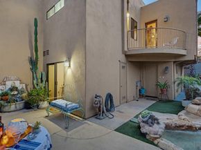9634 Eucalyptus St, Spring Valley CA 91977