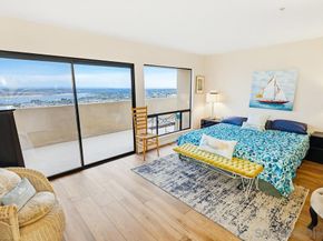 9634 Eucalyptus St, Spring Valley CA 91977