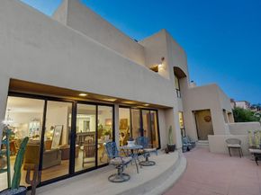 9634 Eucalyptus St, Spring Valley CA 91977