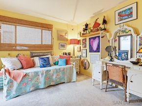9634 Eucalyptus St, Spring Valley CA 91977