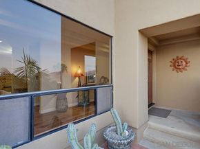 9634 Eucalyptus St, Spring Valley CA 91977