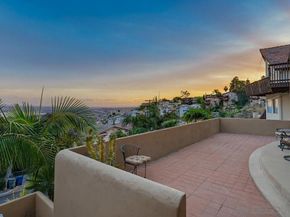 9634 Eucalyptus St, Spring Valley CA 91977