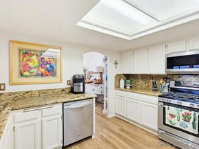 9634 Eucalyptus St, Spring Valley CA 91977
