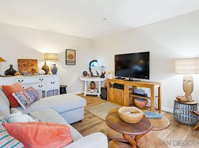 9634 Eucalyptus St, Spring Valley CA 91977
