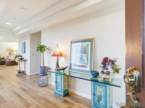 9634 Eucalyptus St, Spring Valley CA 91977