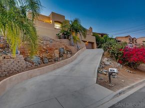 9634 Eucalyptus St, Spring Valley CA 91977
