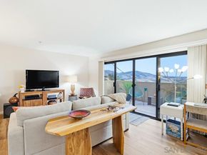 9634 Eucalyptus St, Spring Valley CA 91977
