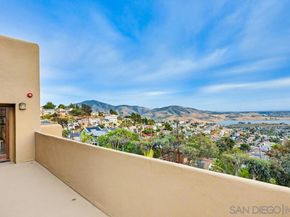 9634 Eucalyptus St, Spring Valley CA 91977